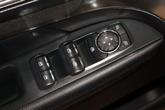 Thumbnail of 2019 Agate Black Metallic Ford Explorer