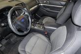 Thumbnail of 2019 Agate Black Metallic Ford Explorer