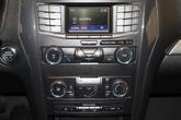 Thumbnail of 2019 Agate Black Metallic Ford Explorer