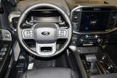 Thumbnail of 2025 Oxford White Ford F-150