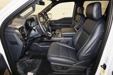 Thumbnail of 2025 Oxford White Ford F-150