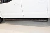 Thumbnail of 2025 Oxford White Ford F-150