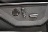 Thumbnail of 2025 Oxford White Ford F-150