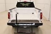 Thumbnail of 2025 Oxford White Ford F-150