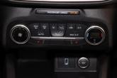 Thumbnail of 2020 Magnetic Metallic Ford Escape