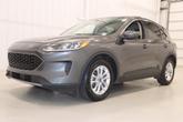 Thumbnail of 2020 Magnetic Metallic Ford Escape