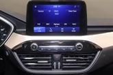 Thumbnail of 2020 Magnetic Metallic Ford Escape