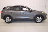Thumbnail of 2020 Magnetic Metallic Ford Escape