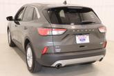 Thumbnail of 2020 Magnetic Metallic Ford Escape