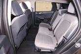 Thumbnail of 2020 Magnetic Metallic Ford Escape