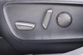 Thumbnail of 2020 Magnetic Metallic Ford Escape