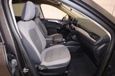 Thumbnail of 2020 Magnetic Metallic Ford Escape