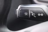 Thumbnail of 2020 Magnetic Metallic Ford Escape