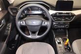 Thumbnail of 2020 Magnetic Metallic Ford Escape