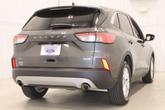 Thumbnail of 2020 Magnetic Metallic Ford Escape