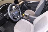 Thumbnail of 2020 Magnetic Metallic Ford Escape