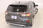 Thumbnail of 2020 Magnetic Metallic Ford Escape