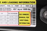Thumbnail of 2020 Magnetic Metallic Ford Escape