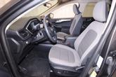 Thumbnail of 2020 Magnetic Metallic Ford Escape