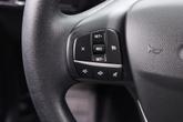 Thumbnail of 2020 Magnetic Metallic Ford Escape
