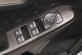 Thumbnail of 2020 Magnetic Metallic Ford Escape