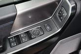 Thumbnail of 2025 Space White Metallic Ford F-150
