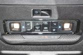 Thumbnail of 2025 Space White Metallic Ford F-150