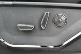 Thumbnail of 2025 Space White Metallic Ford F-150