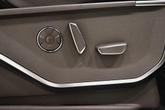 Thumbnail of 2025 Agate Black Metallic Ford F-150