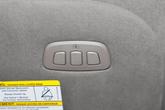 Thumbnail of 2025 Agate Black Metallic Ford F-150