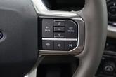 Thumbnail of 2025 Agate Black Metallic Ford F-150