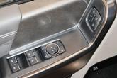Thumbnail of 2025 Agate Black Metallic Ford F-150