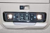 Thumbnail of 2025 Agate Black Metallic Ford F-150