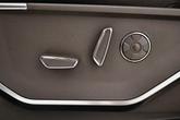 Thumbnail of 2025 Agate Black Metallic Ford F-150