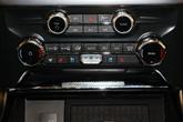 Thumbnail of 2025 Agate Black Metallic Ford F-150