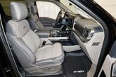Thumbnail of 2025 Agate Black Metallic Ford F-150