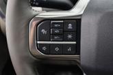 Thumbnail of 2025 Agate Black Metallic Ford F-150