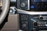 Thumbnail of 2025 Agate Black Metallic Ford F-150