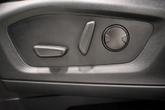 Thumbnail of 2022 Star White Ford Explorer