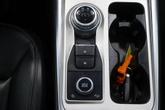 Thumbnail of 2022 Star White Ford Explorer