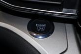 Thumbnail of 2022 Star White Ford Explorer