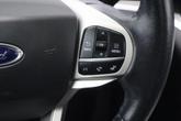 Thumbnail of 2022 Star White Ford Explorer