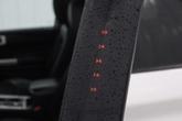 Thumbnail of 2022 Star White Ford Explorer