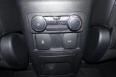 Thumbnail of 2022 Star White Ford Explorer