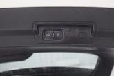 Thumbnail of 2022 Star White Ford Explorer