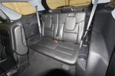 Thumbnail of 2022 Star White Ford Explorer