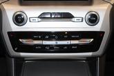 Thumbnail of 2022 Star White Ford Explorer