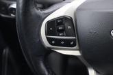 Thumbnail of 2022 Star White Ford Explorer