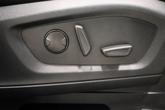 Thumbnail of 2022 Star White Ford Explorer