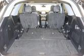 Thumbnail of 2022 Star White Ford Explorer